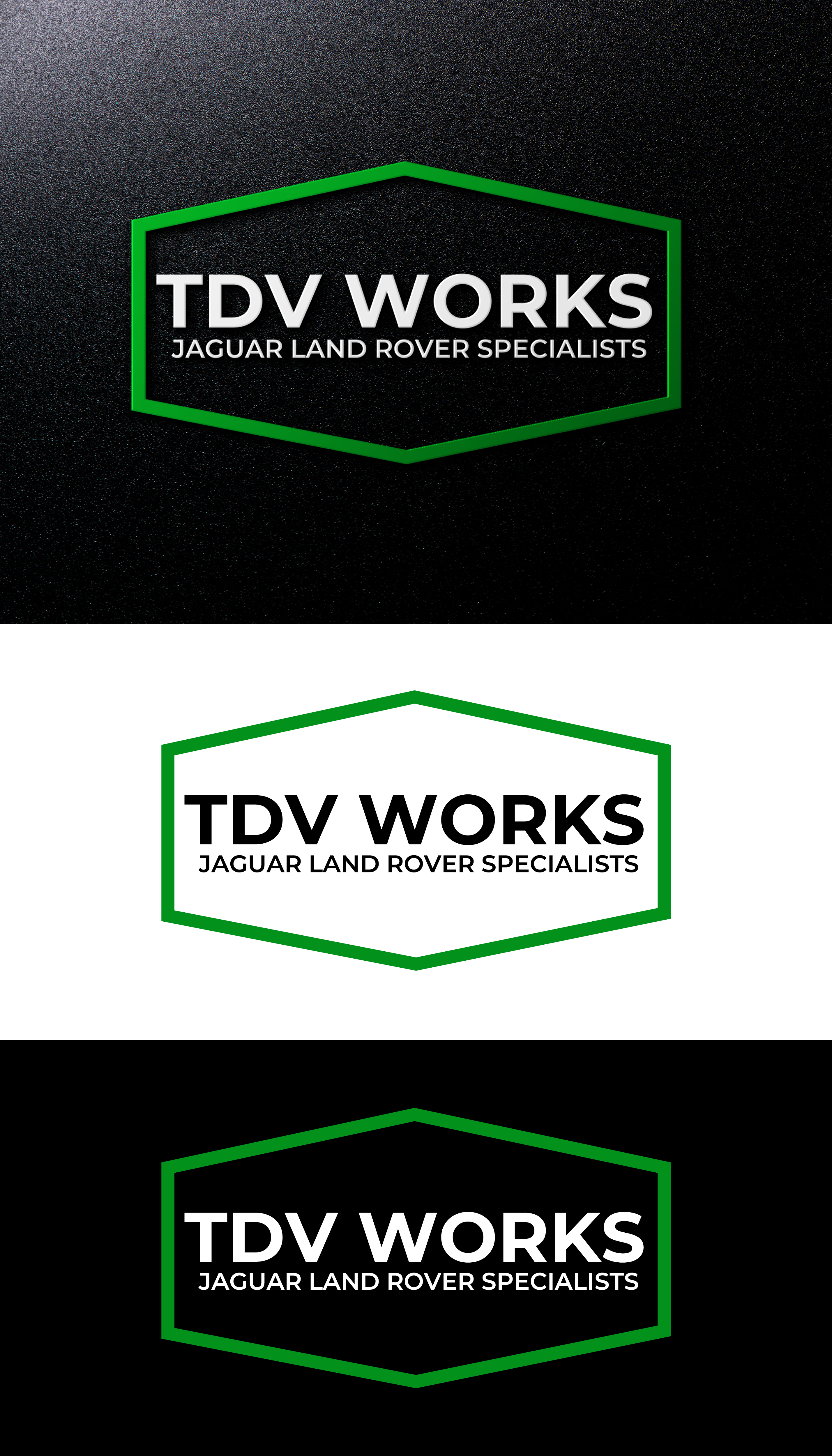 Logo Design by AKTech for this project | Design #35535552