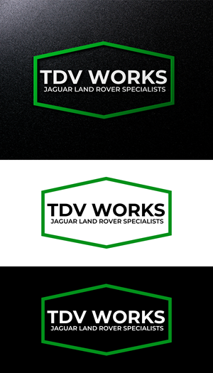 Logo Design by AKTech for this project | Design: #35535552