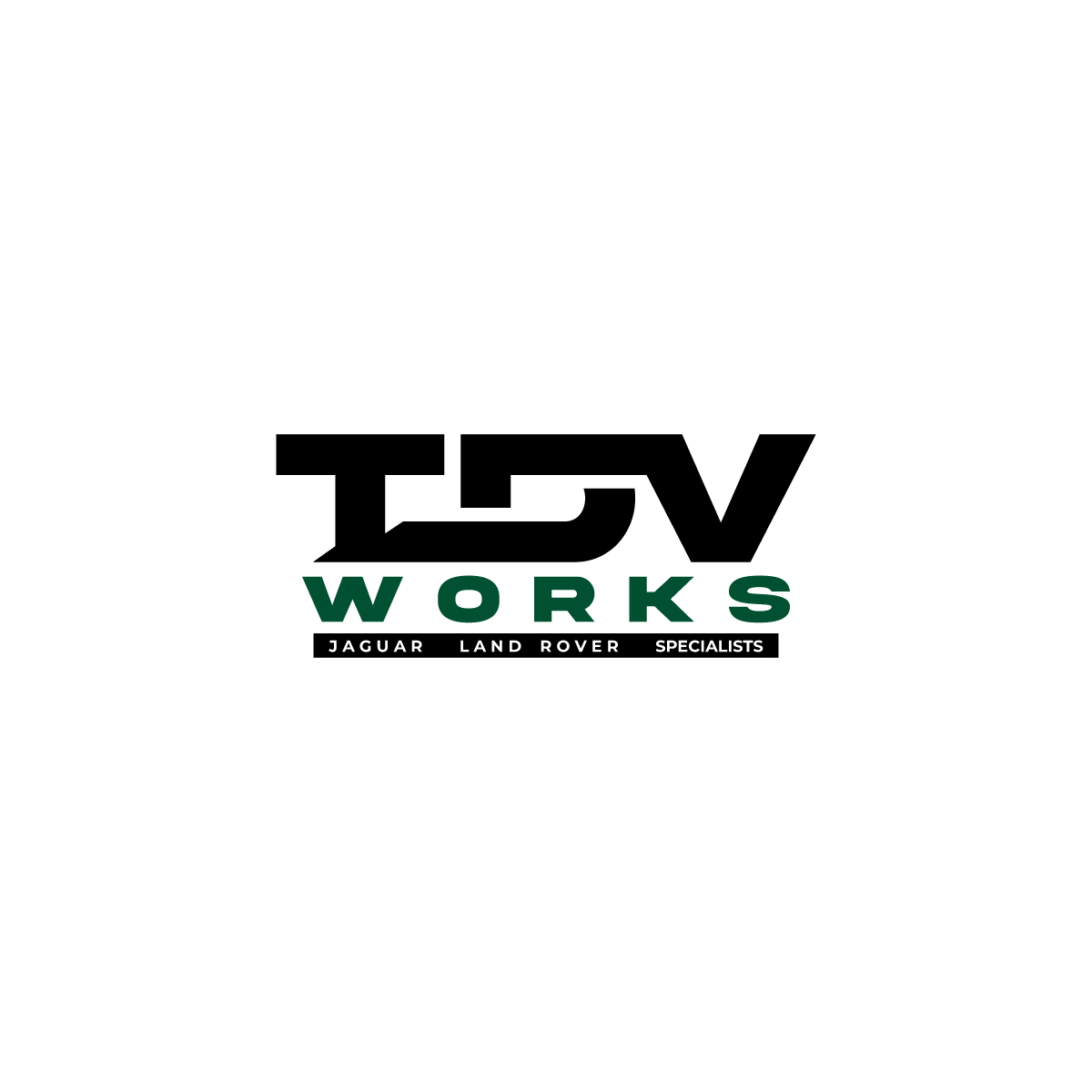 Diseño de Logo por dianagargaritza para este proyecto | Diseño #35549526