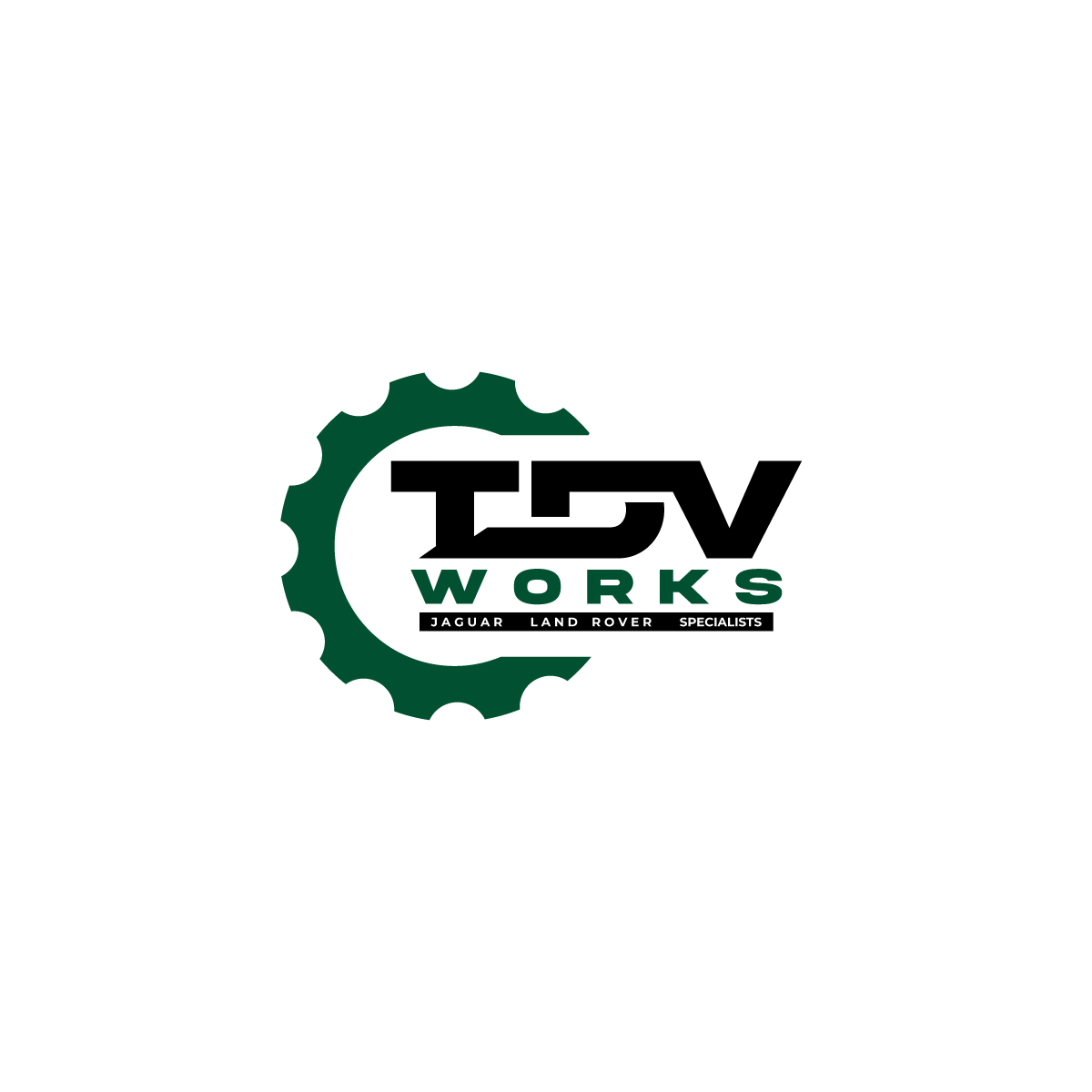 Diseño de Logo por dianagargaritza para este proyecto | Diseño #35549843