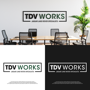 Logo Design by arillingga