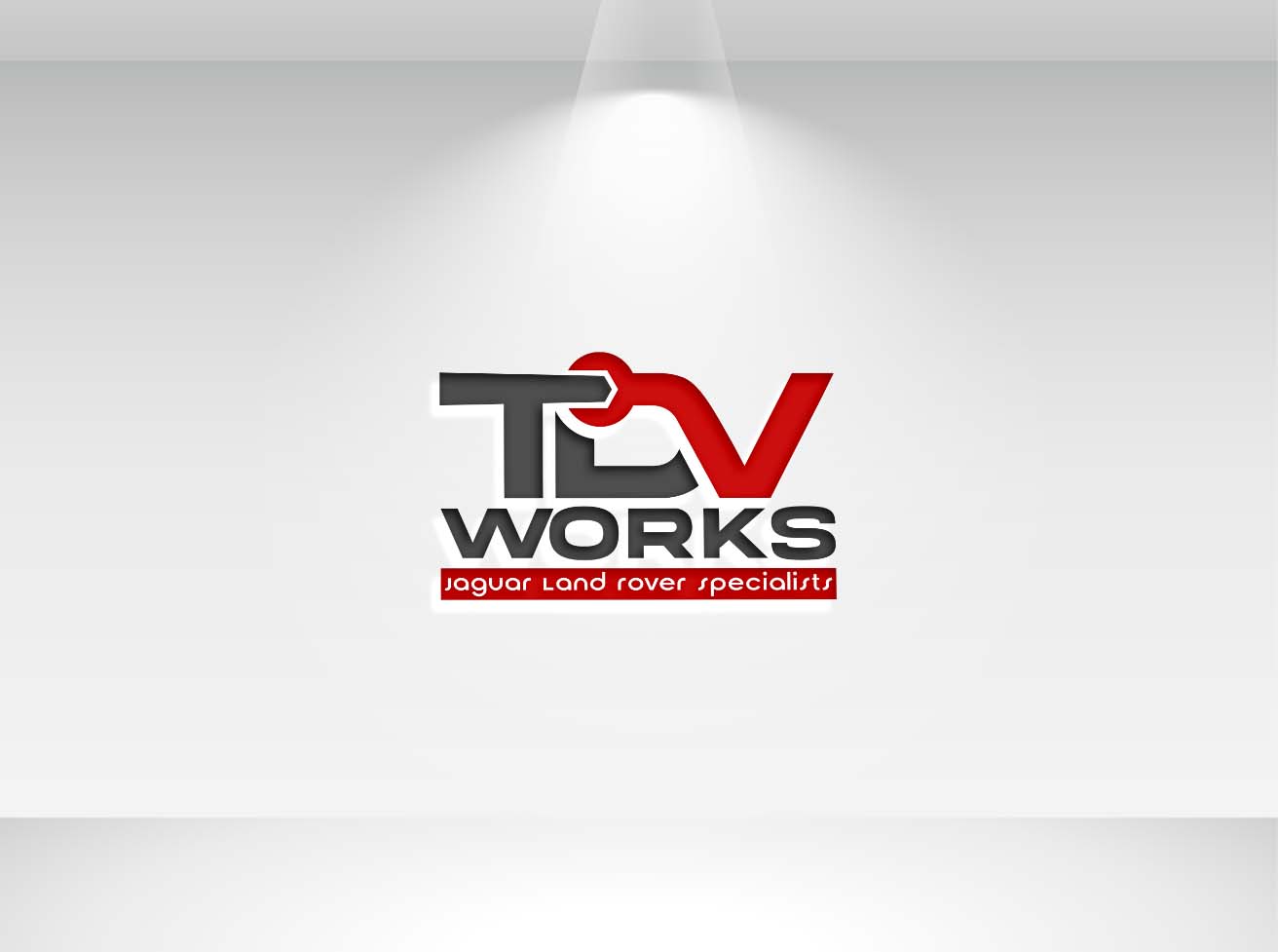 Logo Design by nasim33 for this project | Design #35537402