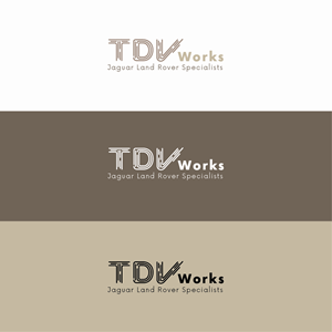 Logo Design by Eli fernandez for this project | Design: #35575316