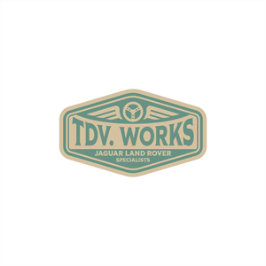 Logo Design by ghillvan