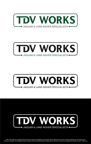 Diseño de Logo por SR Graphics G para este proyecto | Diseño: #35538500