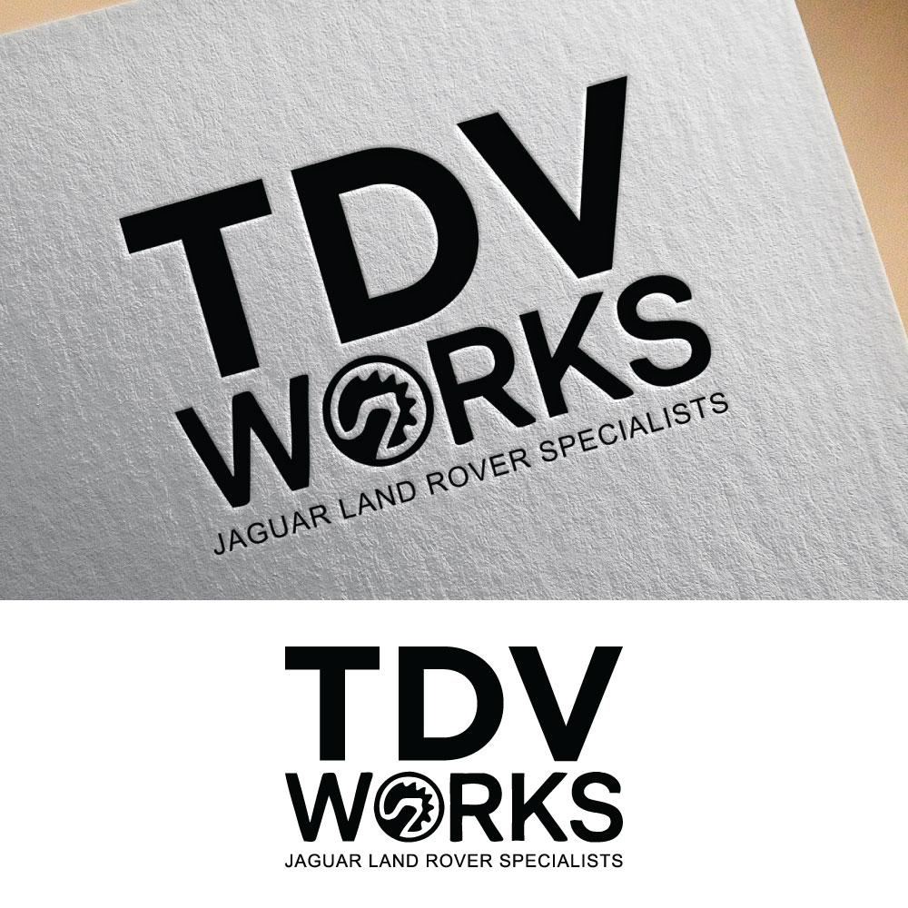 Logo-Design von bute für dieses Projekt | Design #35552500