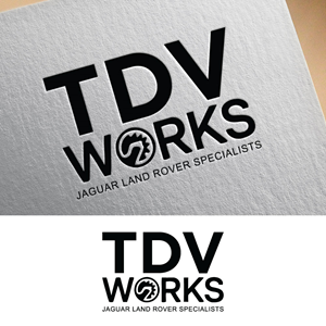 Logo-Design von bute für dieses Projekt | Design: #35552500