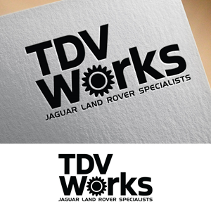 Logo-Design von bute für dieses Projekt | Design: #35552501