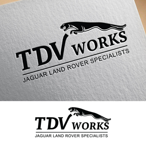 Logo-Design von bute für dieses Projekt | Design: #35552502