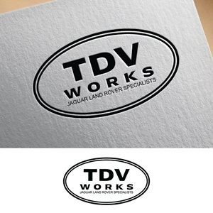 Logo-Design von bute für dieses Projekt | Design: #35553067