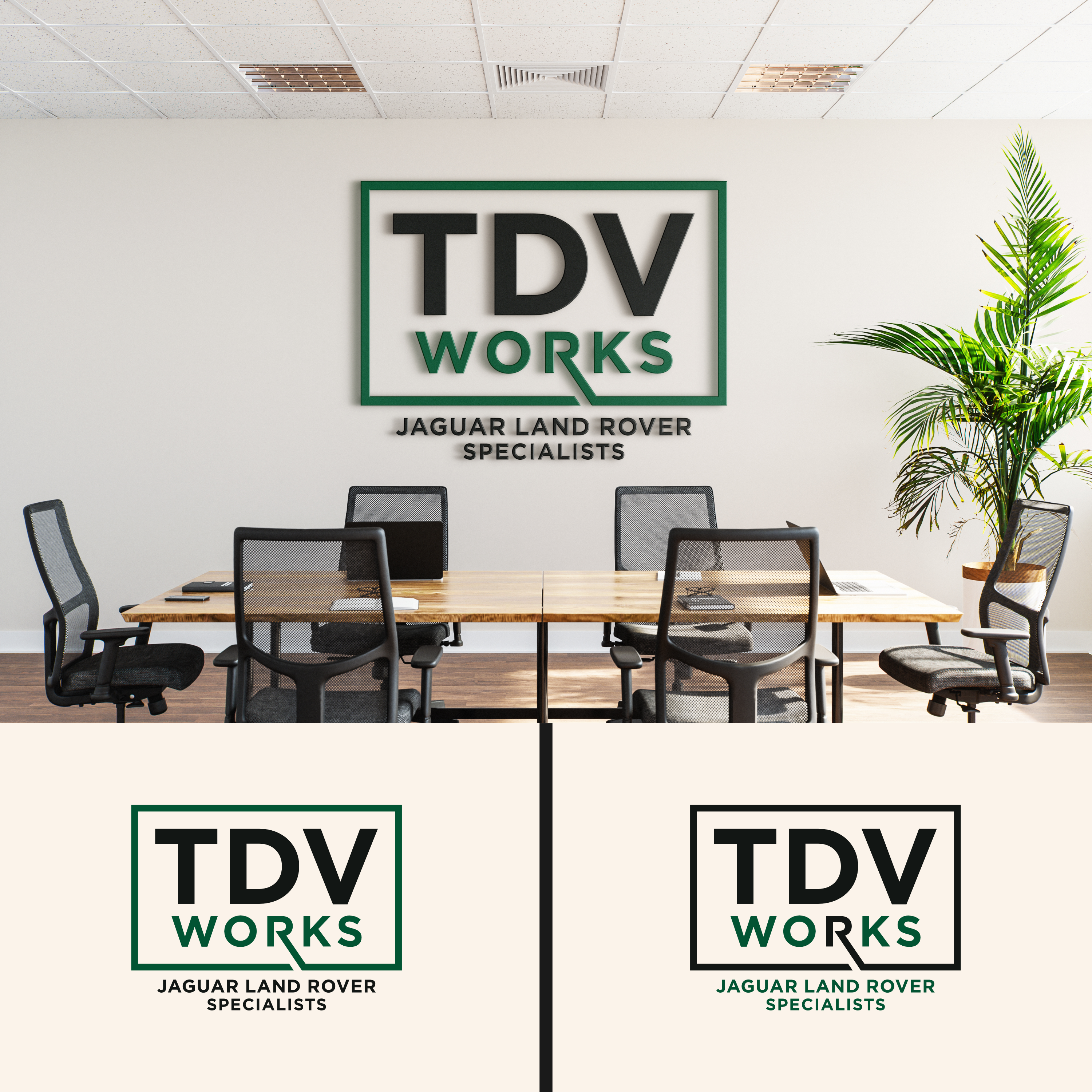 Logo Design by agewage for this project | Design #35541202