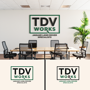 Logo-Design von agewage für dieses Projekt | Design: #35541202