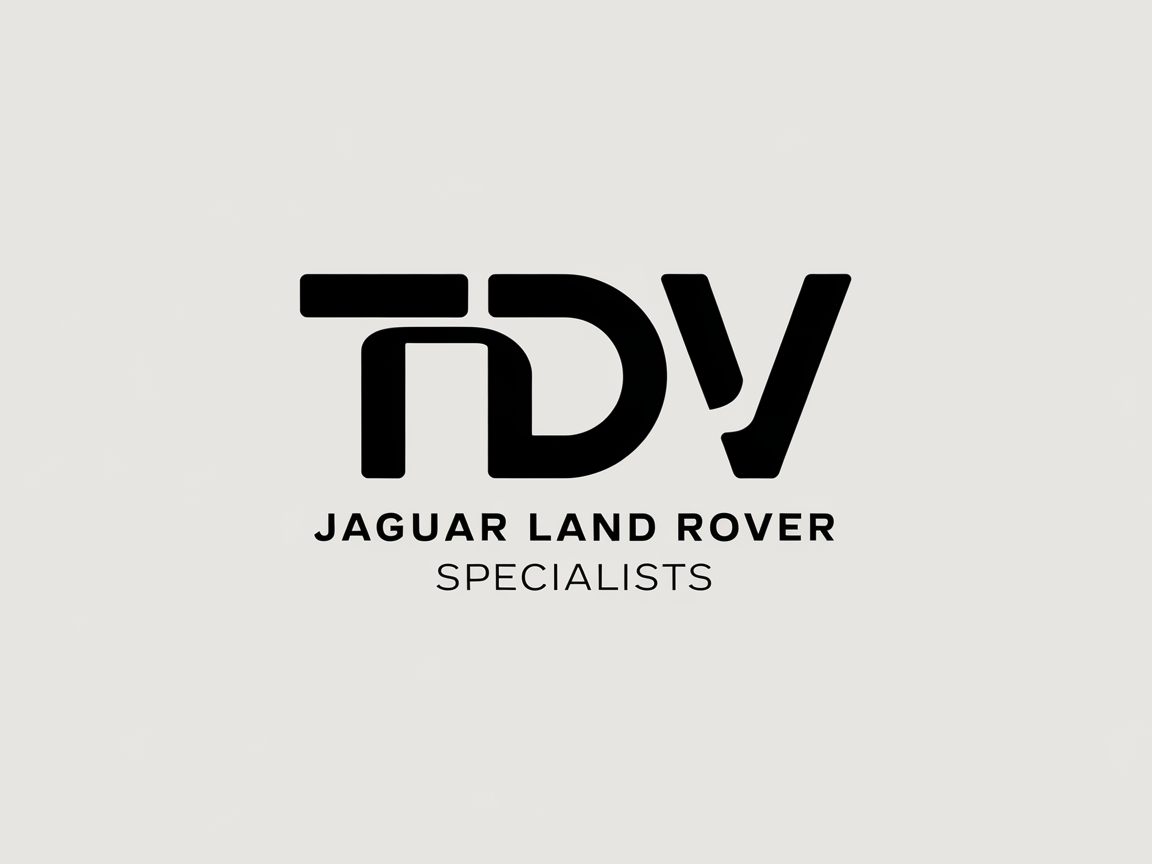Logo-Design von Mukuuu für dieses Projekt | Design #35536084