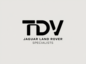 Diseño de Logo por Mukuuu para este proyecto | Diseño: #35536084
