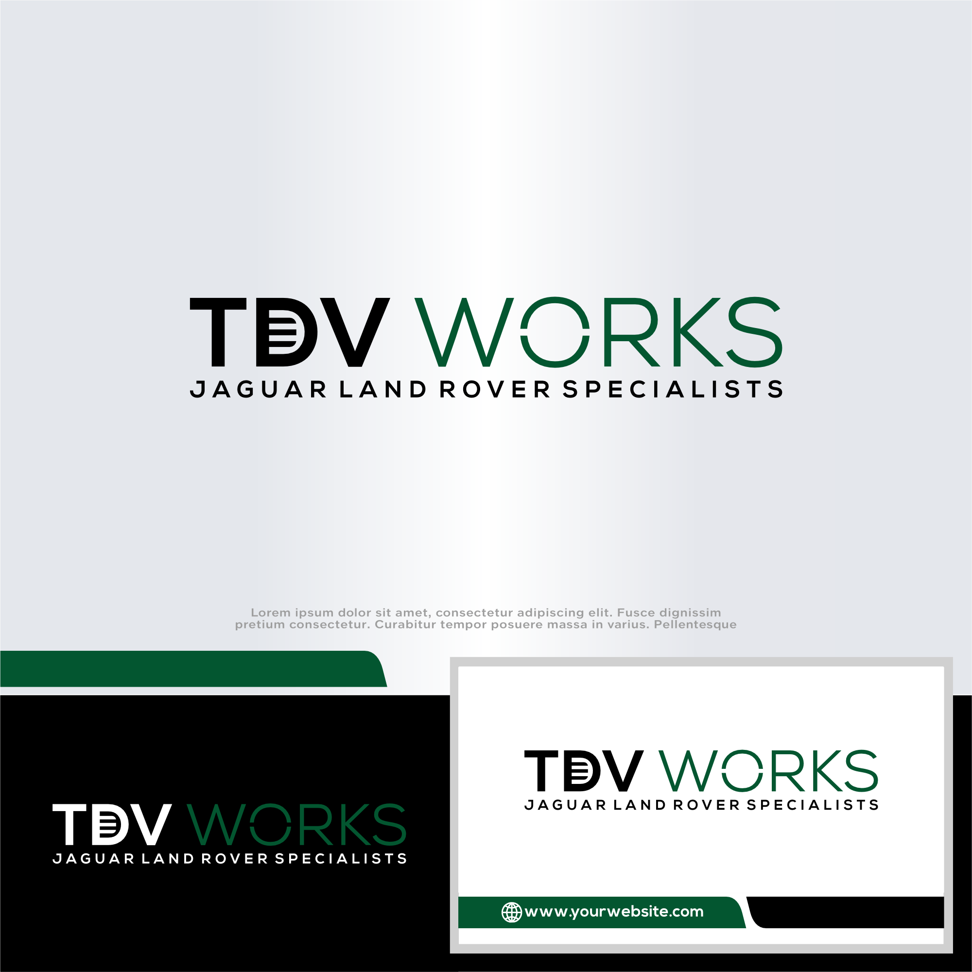 Logo-Design von win it für dieses Projekt | Design #35534308