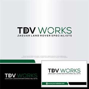Logo-Design von win it für dieses Projekt | Design: #35534308