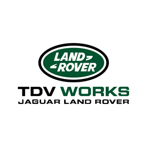 Logo Design by Turz Design for this project | Design: #35538956