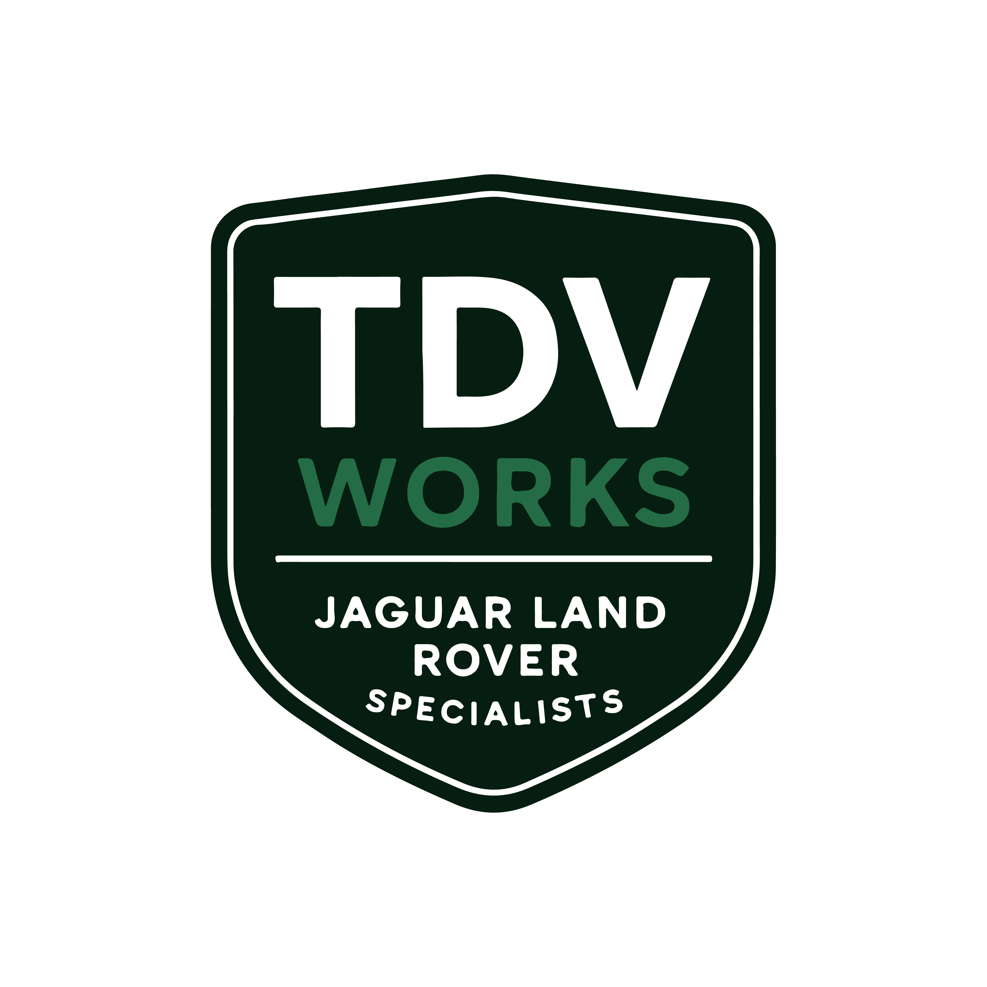 Logo Design by dynamicstudio for this project | Design #35535967