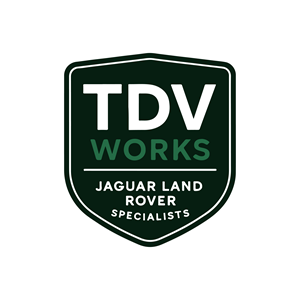Design de Logo par dynamicstudio pour ce projet | Design : #35535967