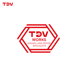 Diseño de Logo por Zaid 60 para este proyecto | Diseño: #35541966