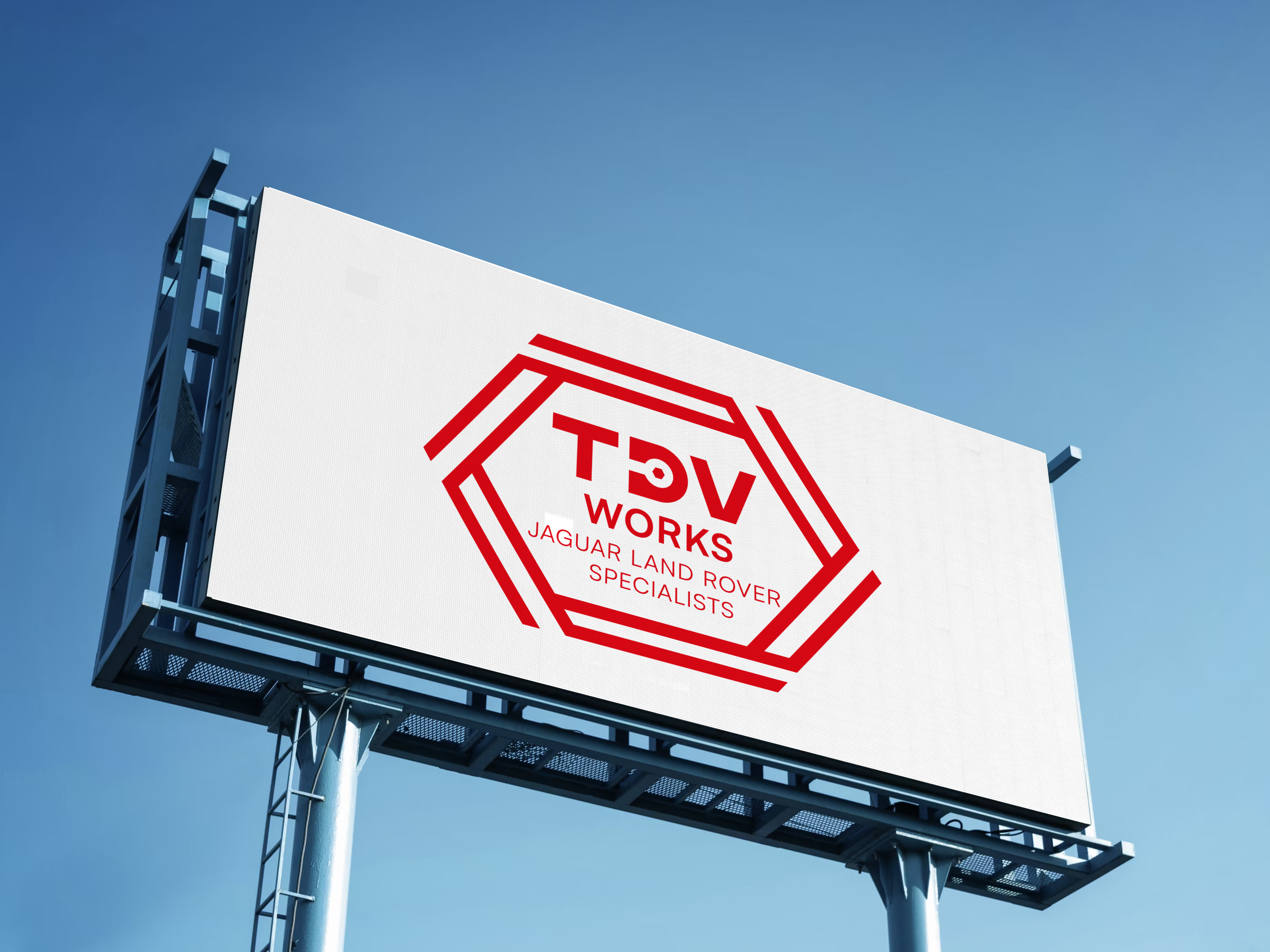 Logo Design by Zaid 60 for this project | Design #35541992