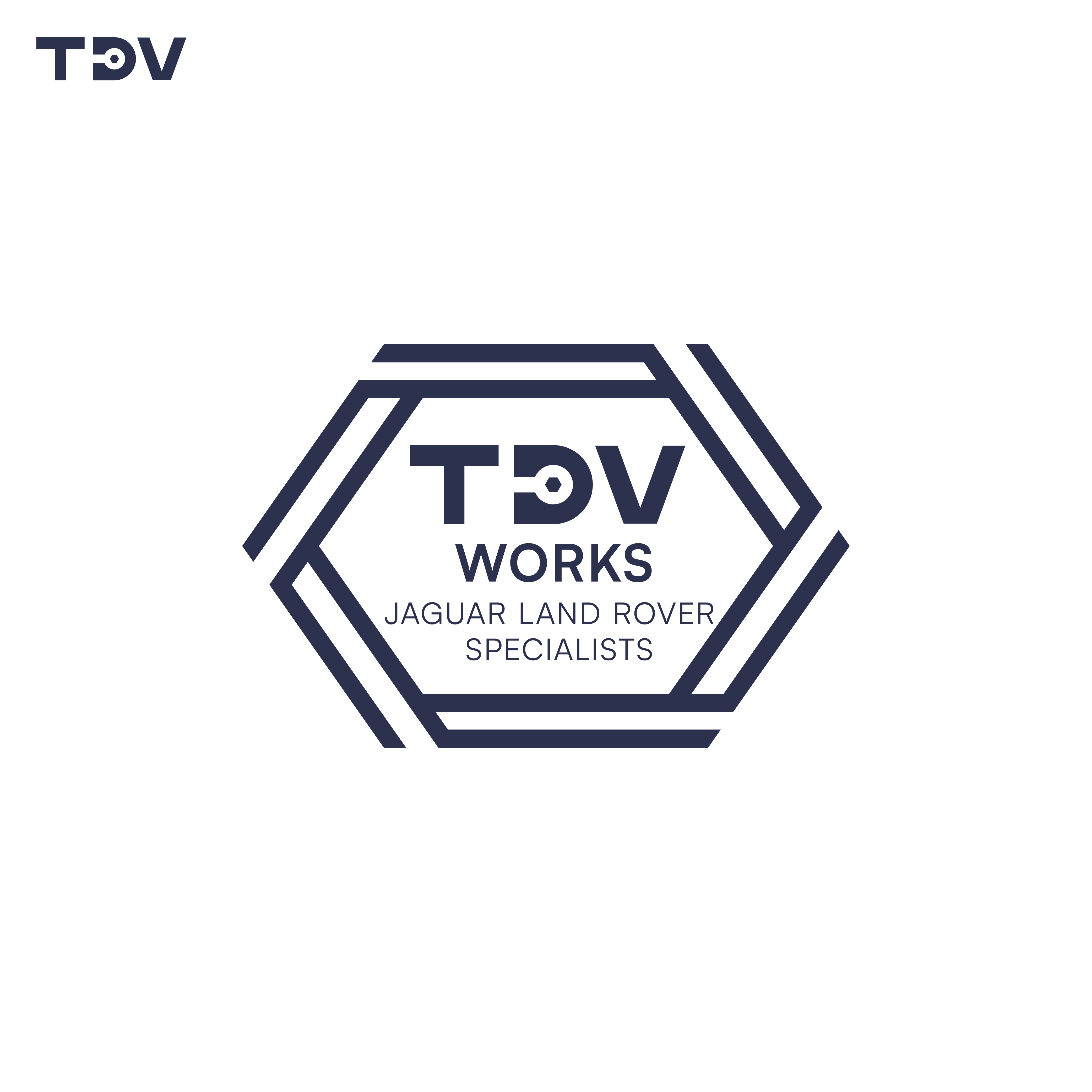 Logo Design by Zaid 60 for this project | Design #35542001