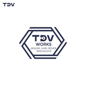 Diseño de Logo por Zaid 60 para este proyecto | Diseño: #35542001