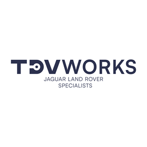 Logo Design by Zaid 60 for this project | Design: #35543584