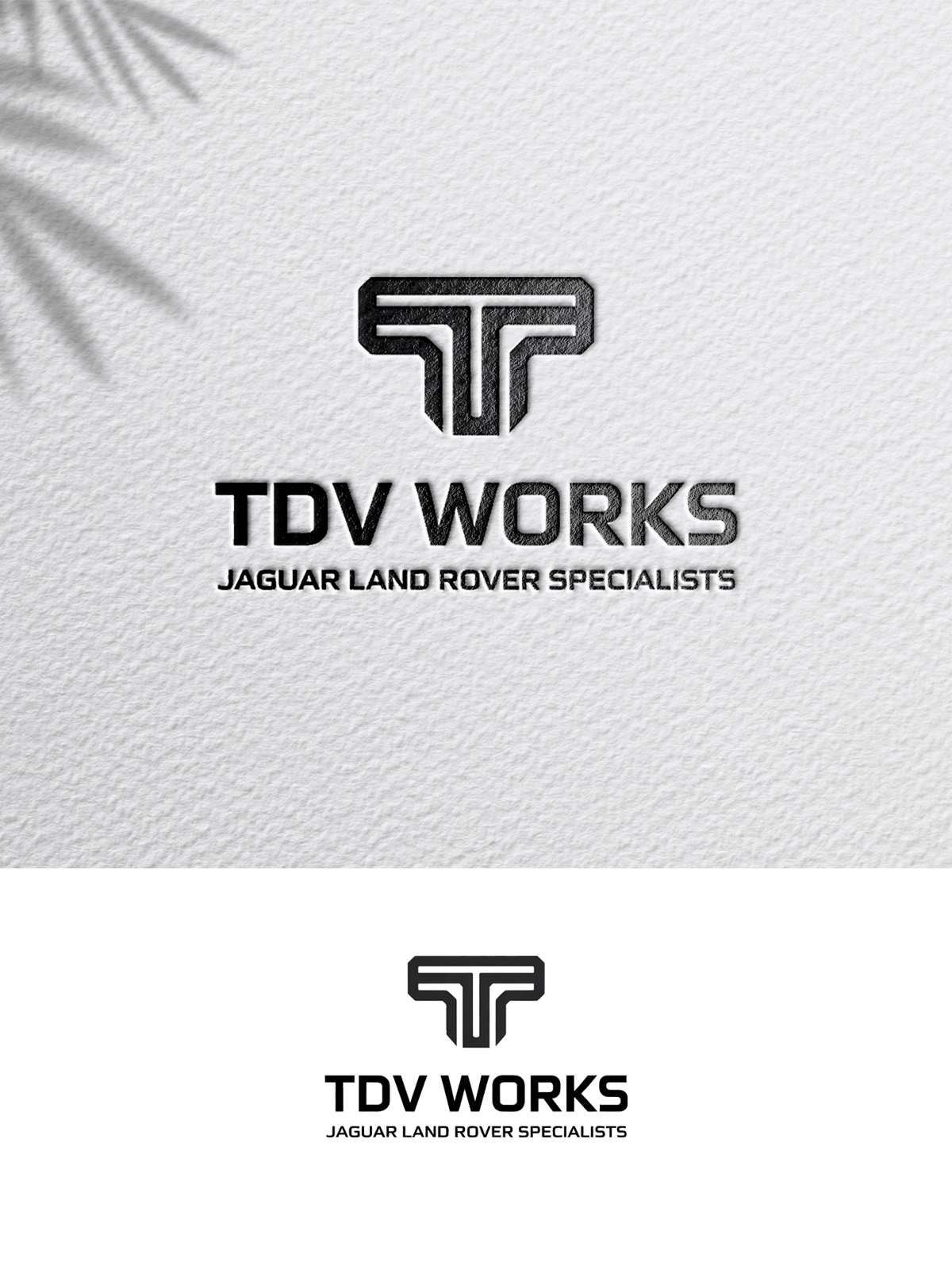 Logo Design by riya08 for this project | Design #35543496