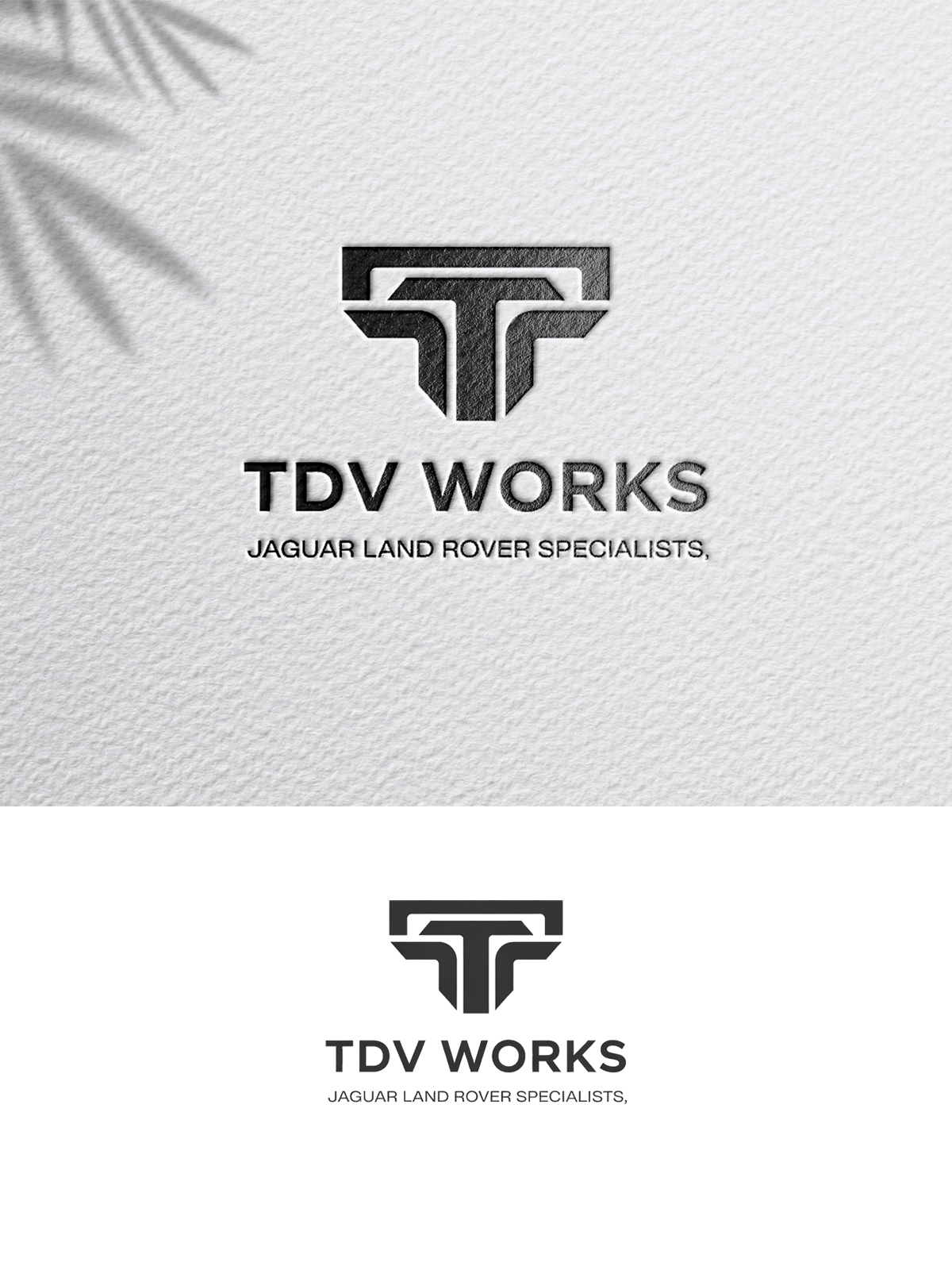 Logo Design by riya08 for this project | Design #35543497