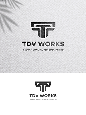 Logo Design by riya08 for this project | Design: #35543497