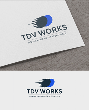 Logo Design by riya08 for this project | Design: #35543498