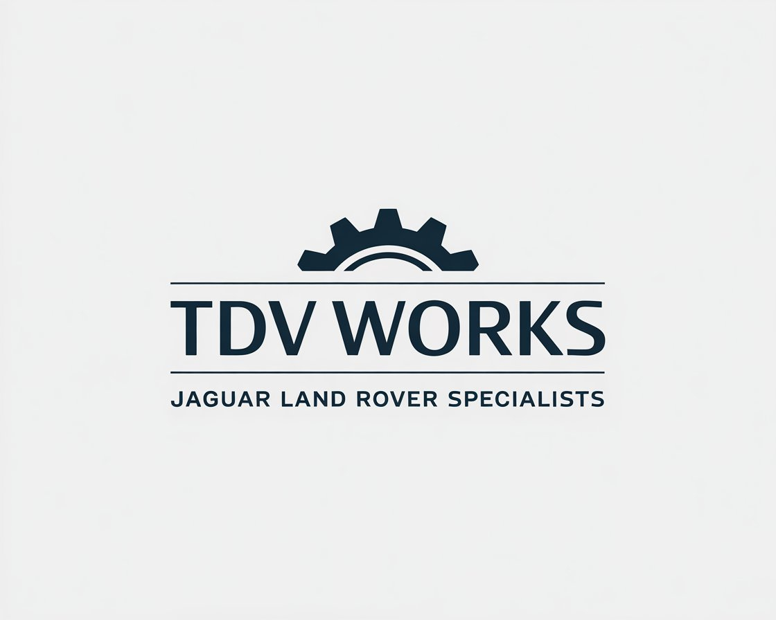 Logo Design by riya08 for this project | Design #35543502