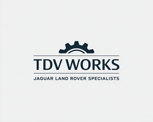 Logo Design by riya08 for this project | Design: #35543502