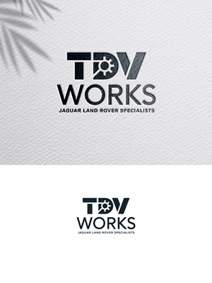 Logo Design by riya08 for this project | Design: #35543504