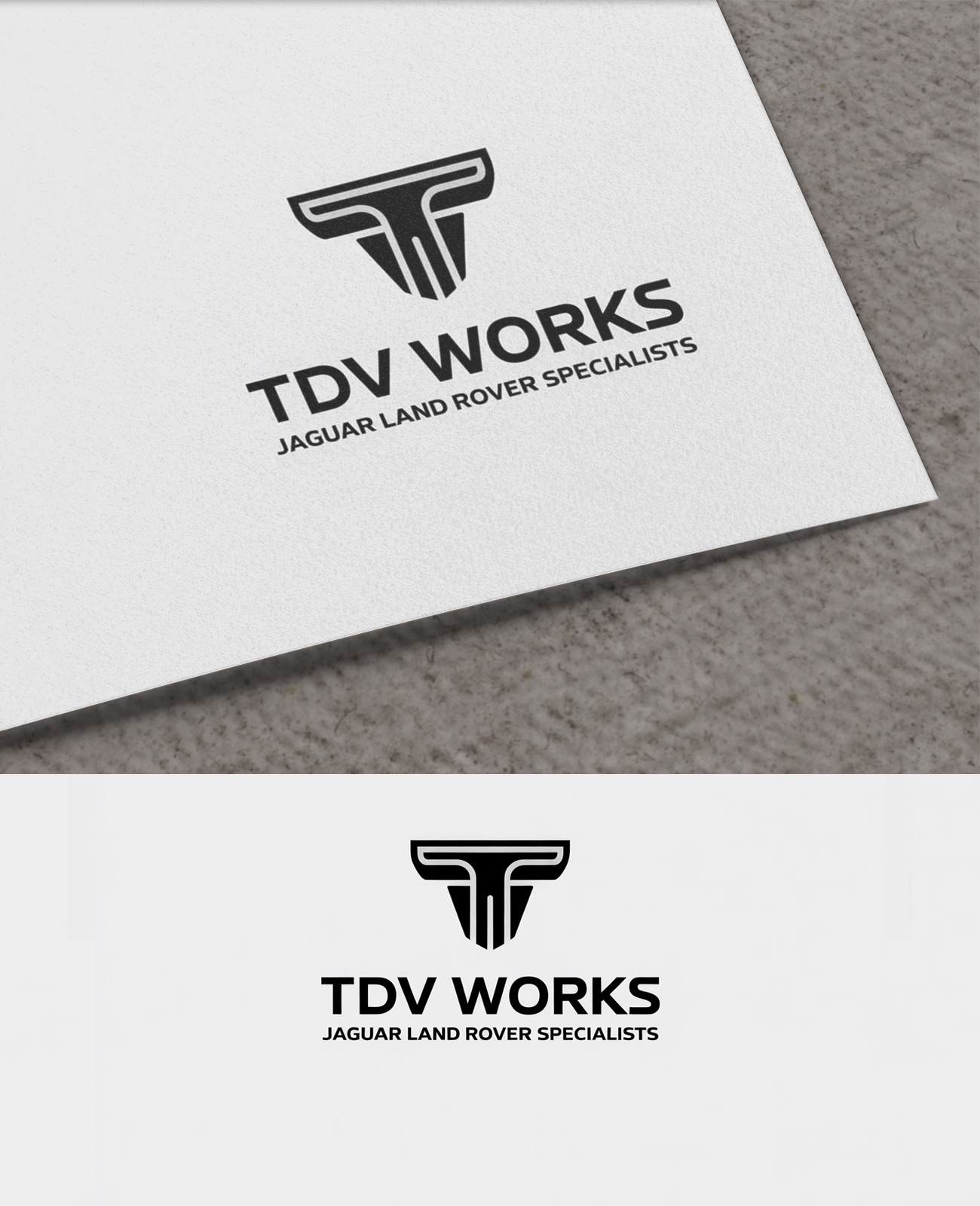 Logo Design by riya08 for this project | Design #35543505