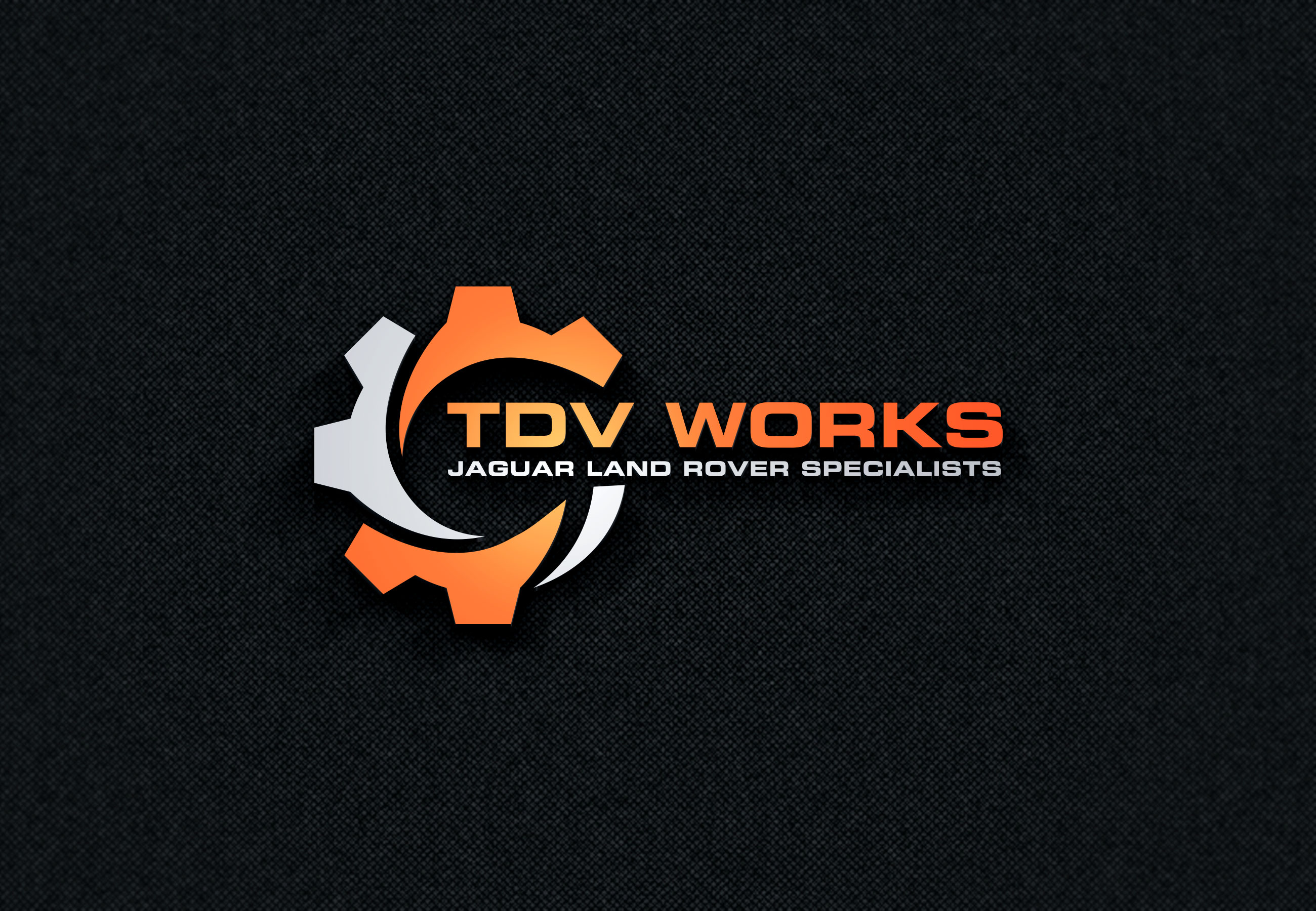 Logo Design by DesignPool01 for this project | Design #35537164