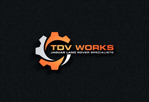 Logo-Design von DesignPool01 für dieses Projekt | Design: #35537164