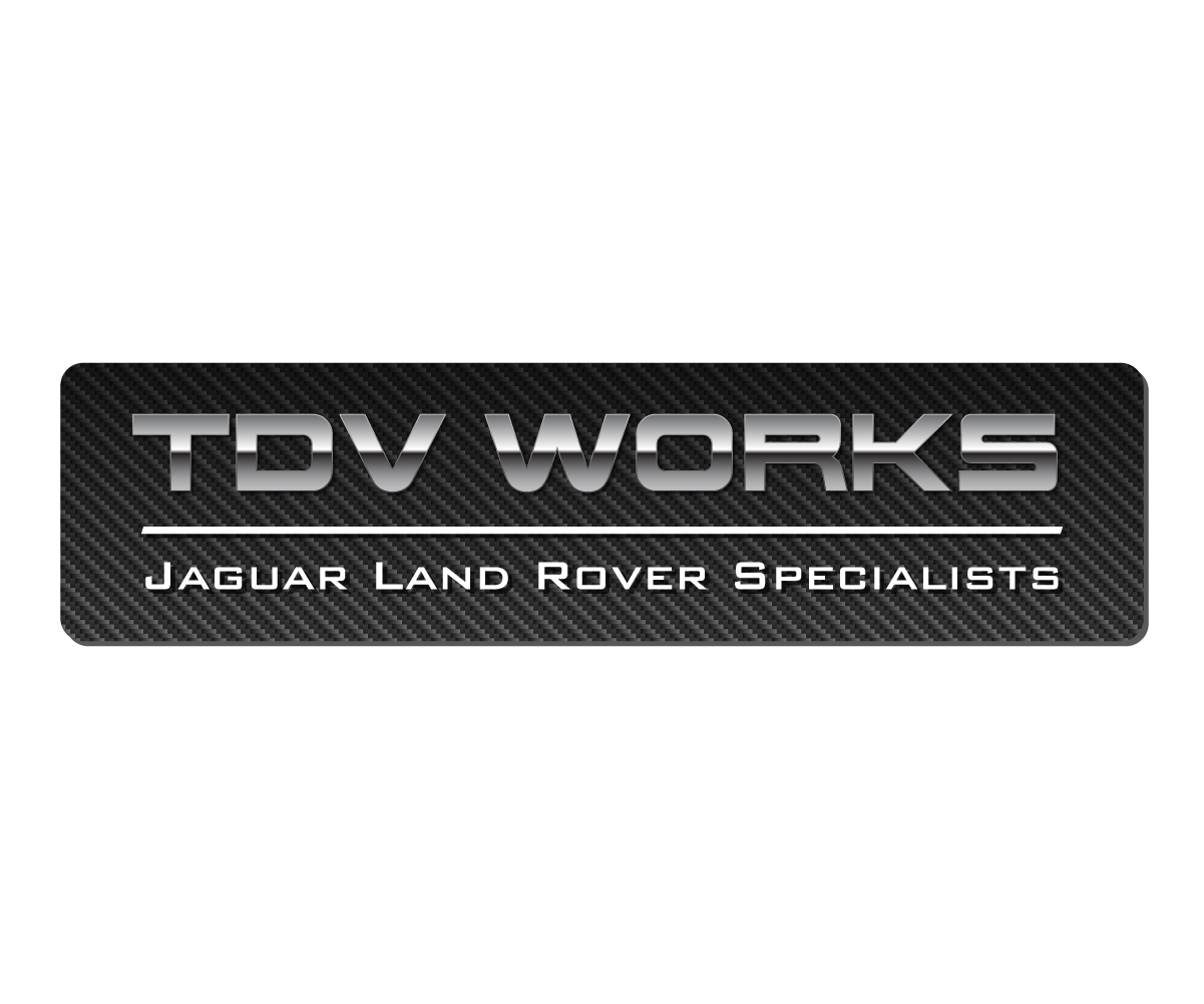 Logo Design by 4 4 for this project | Design #35572674