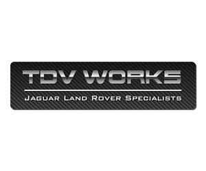 Logo Design by 4 4 for this project | Design: #35572674
