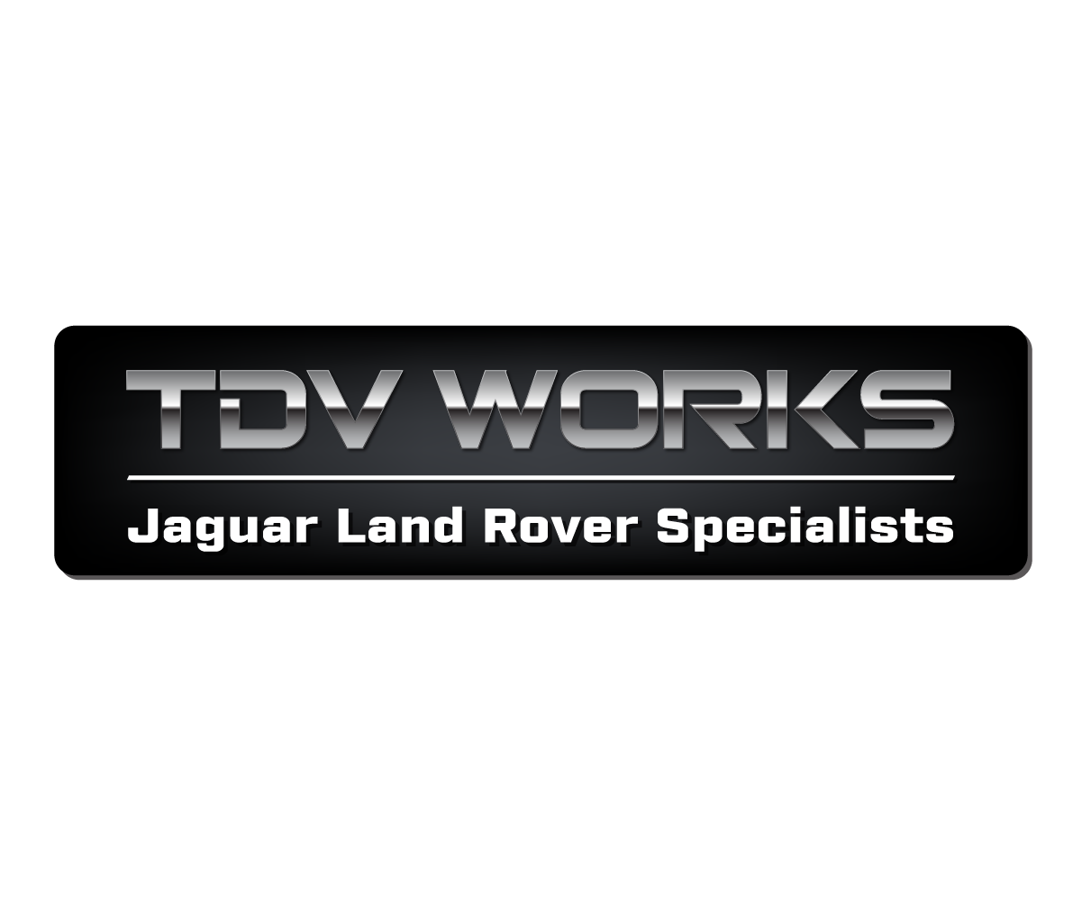 Logo Design by 4 4 for this project | Design #35572746