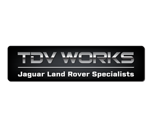 Logo Design by 4 4 for this project | Design: #35572746