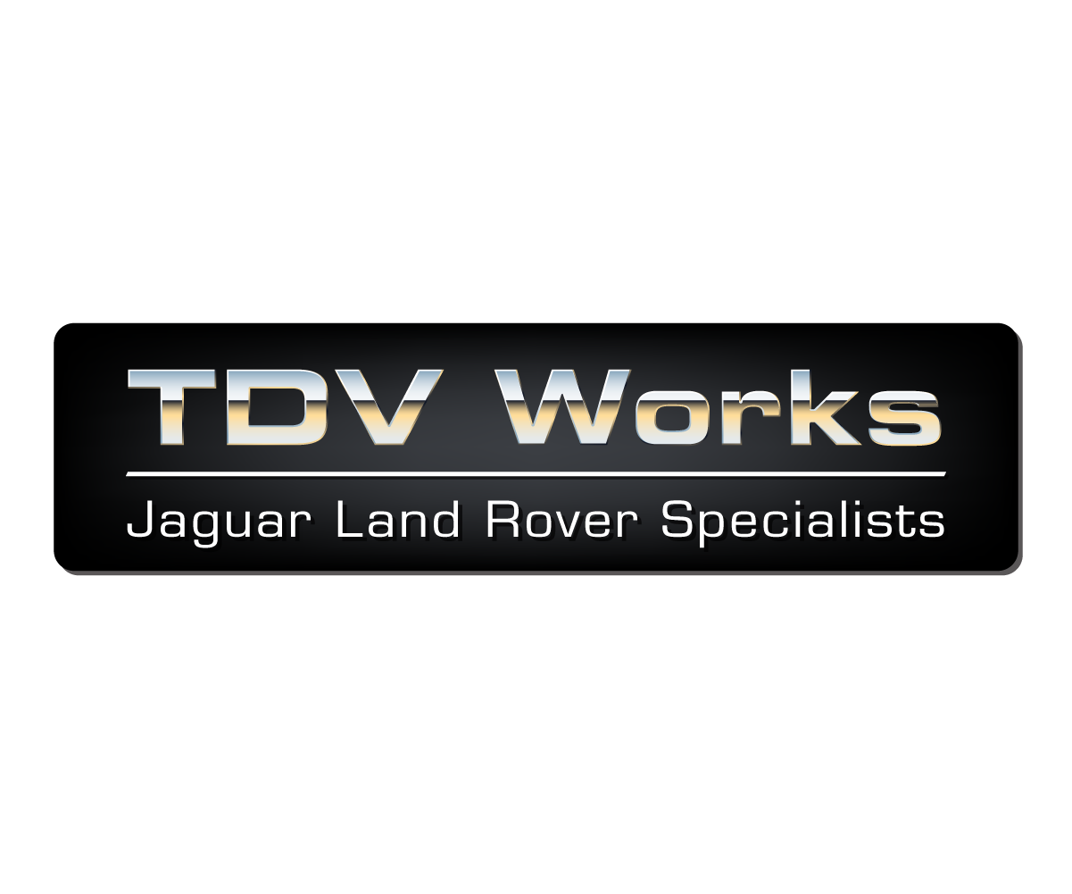 Logo-Design von 4 4 für dieses Projekt | Design #35572919