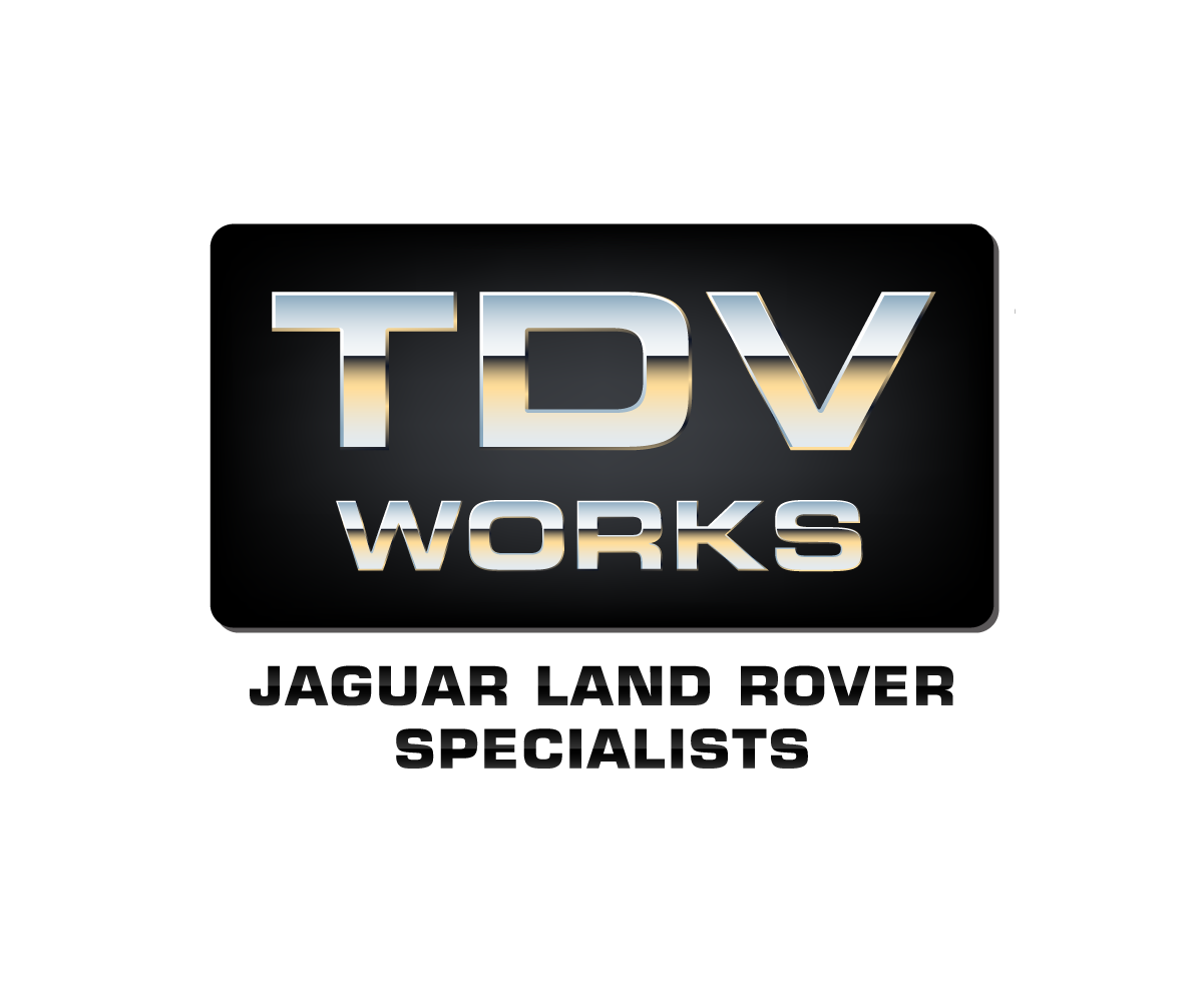 Logo Design by 4 4 for this project | Design #35577619