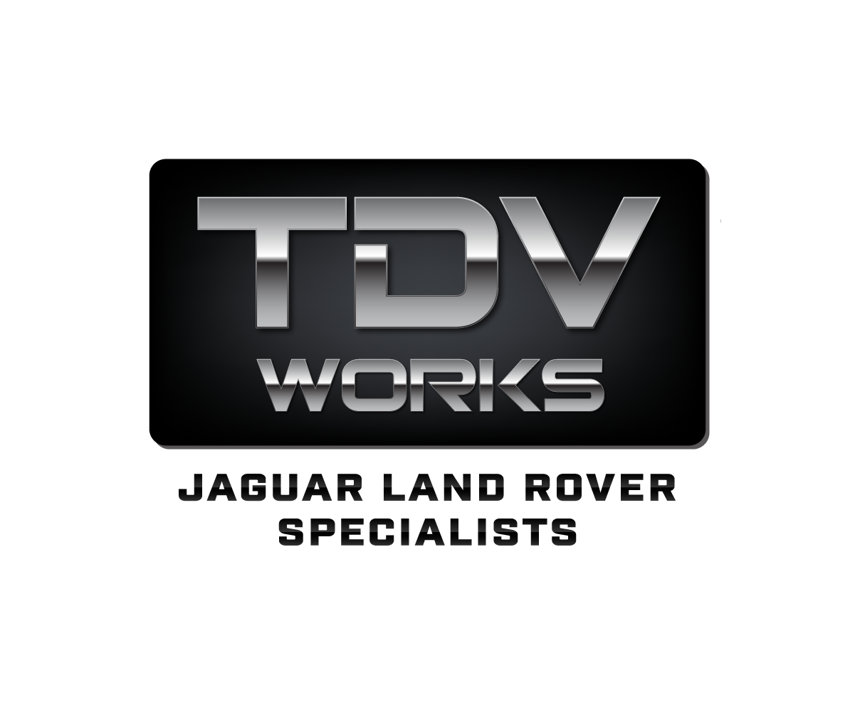 Logo Design by 4 4 for this project | Design #35577987