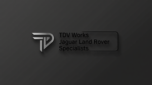 Logo Design by HSL Brain for this project | Design: #35547033