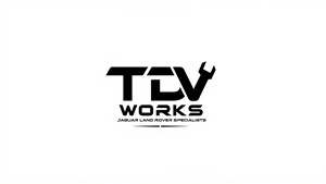 Logo Design by HSL Brain for this project | Design: #35547034