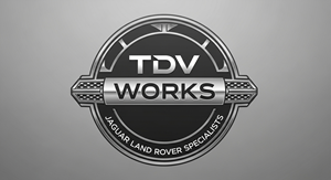 Logo Design by HSL Brain for this project | Design: #35547035
