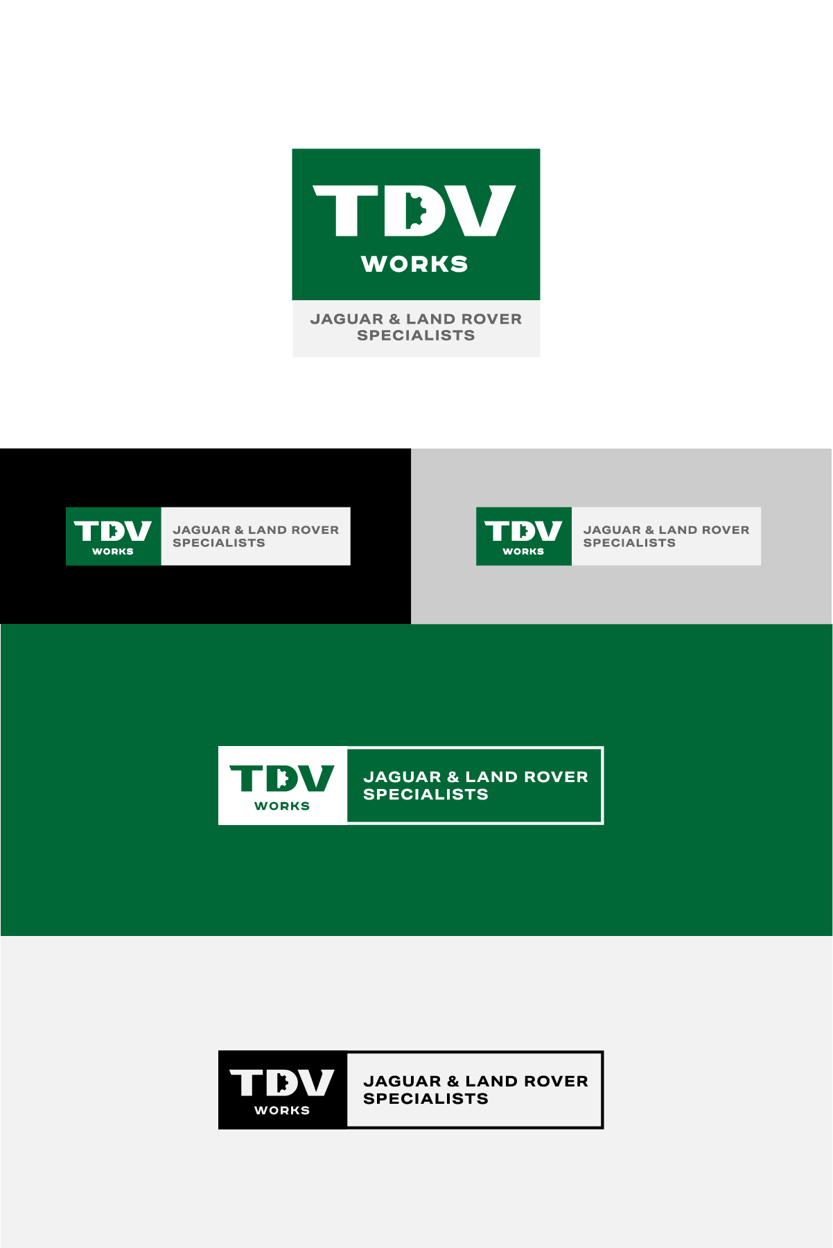 Logo Design by Yuri  M for this project | Design #35543890