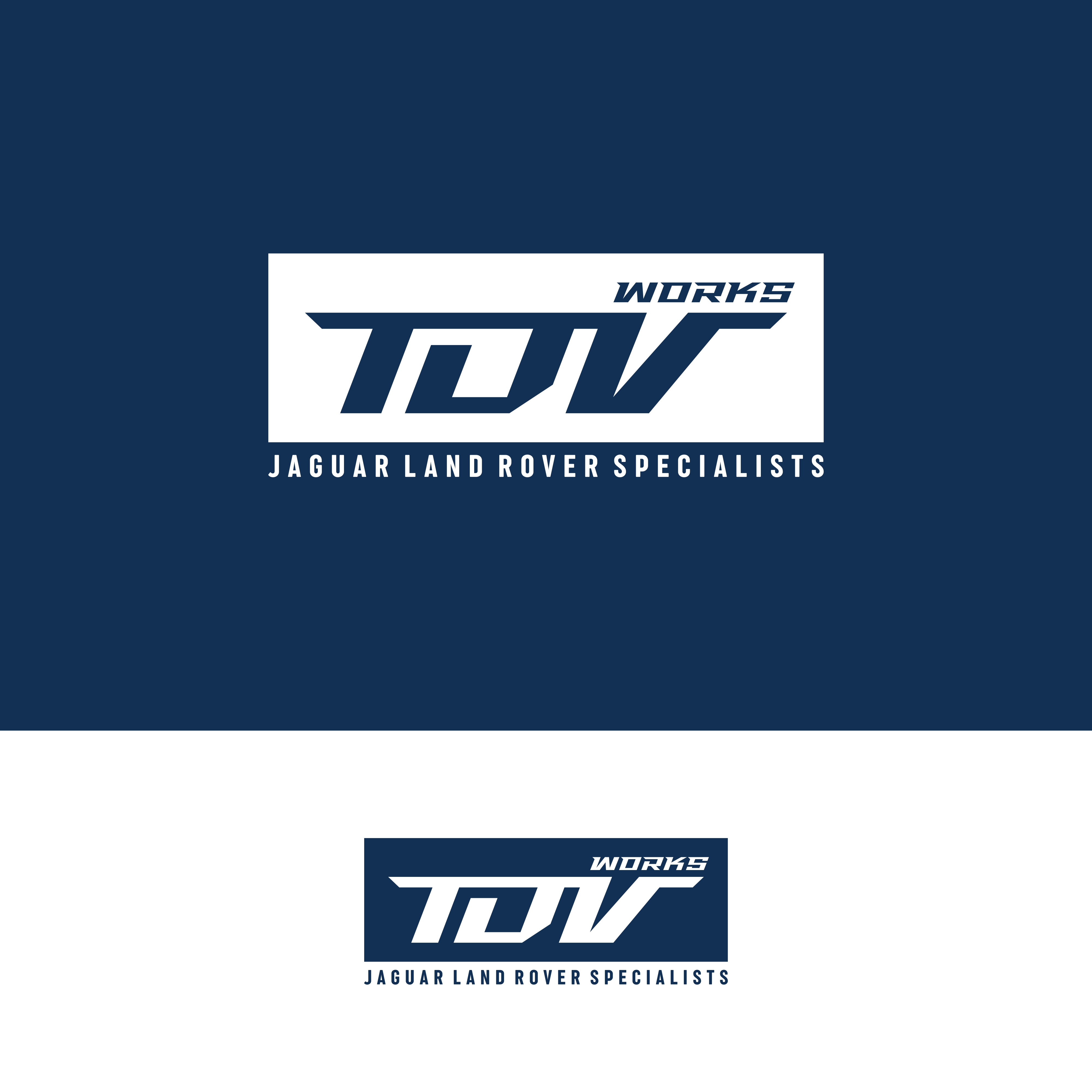 Design de Logo par RezaRio pour ce projet | Design #35560989